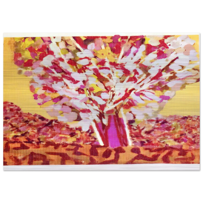 4069c824-6662-4b5b-a92c-fd5ced37df9b