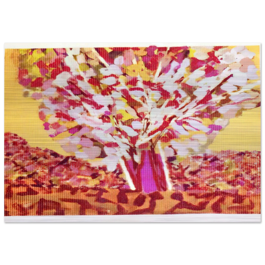 4069c824-6662-4b5b-a92c-fd5ced37df9b