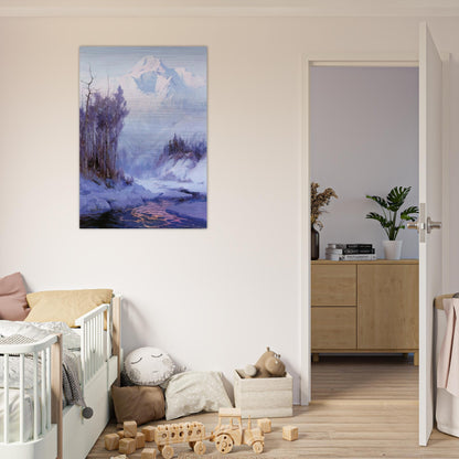 4069d43d-a2c8-4c87-8b5b-9be98ab1002c