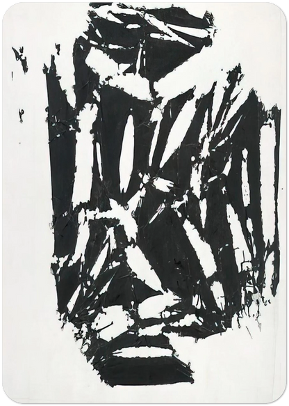 406a7927-9003-4015-b404-c1682d83041c