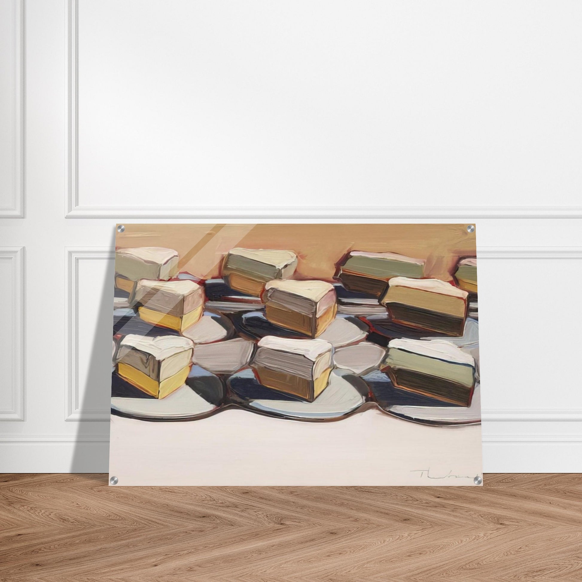 406b9598-ea53-43c6-bb19-bb5404774b3c