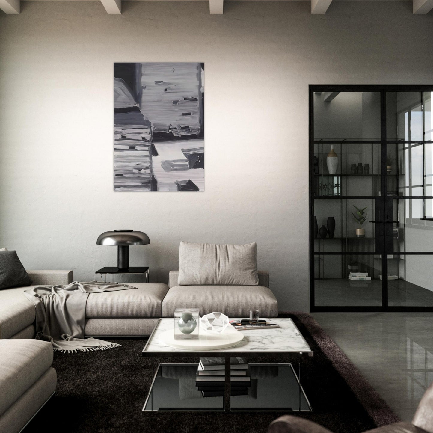 406cb7ea-72cb-460f-bd9b-bf518737fdc4