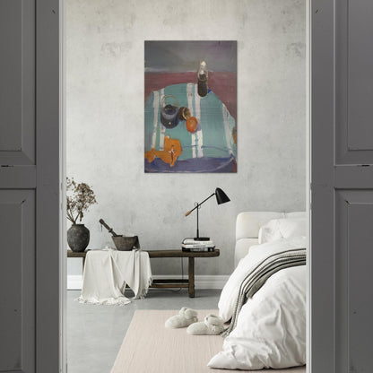 4070d4ac-800e-48e1-92c2-70df6fa1bf4d