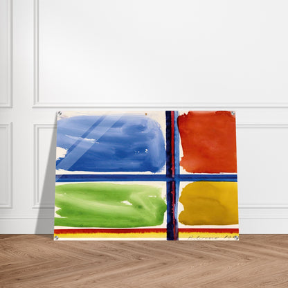 4071bd78-040d-4f28-82a8-83e0bb685aed