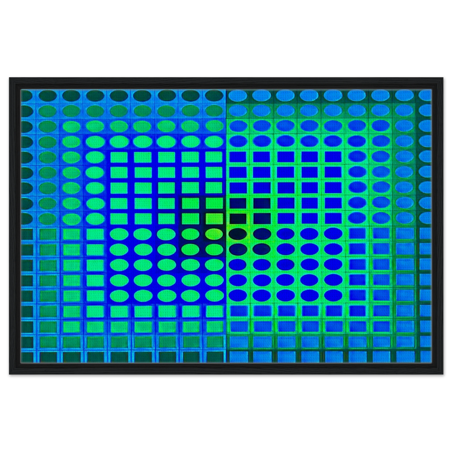 4072214c-3485-4165-a288-b888a997fcbe