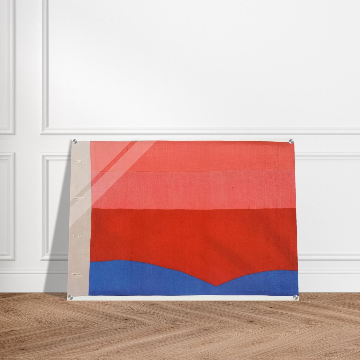 40737a9b-a3ee-4d80-b39f-7dc3d33eadd8