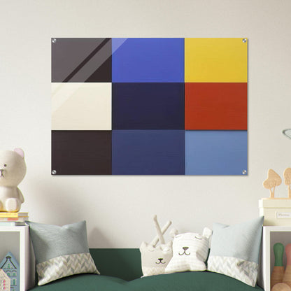 4073b991-0011-4503-9fac-d13b64852cd2