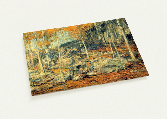 4075dc08-7ada-4e84-abe2-17d786bc5ade