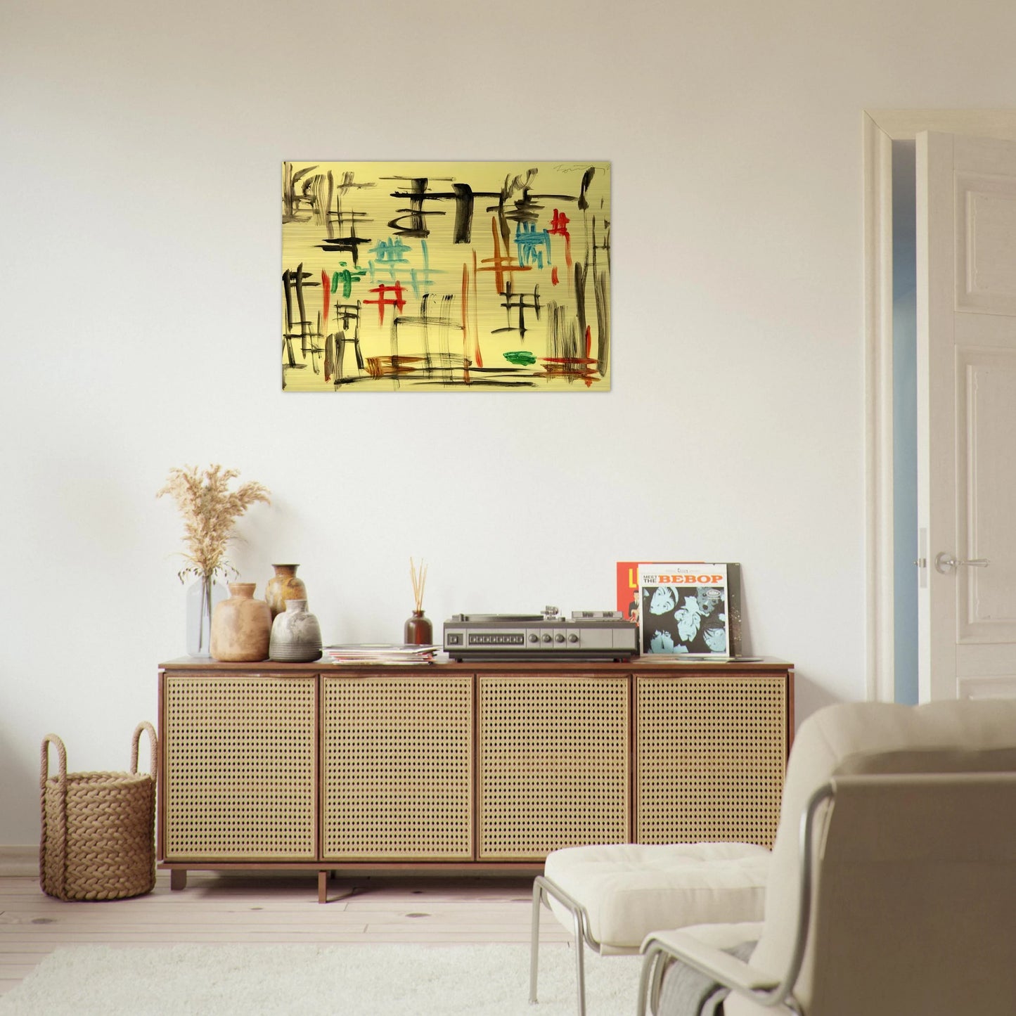 4076c39d-5e11-4530-8c0e-cf208f5877e0