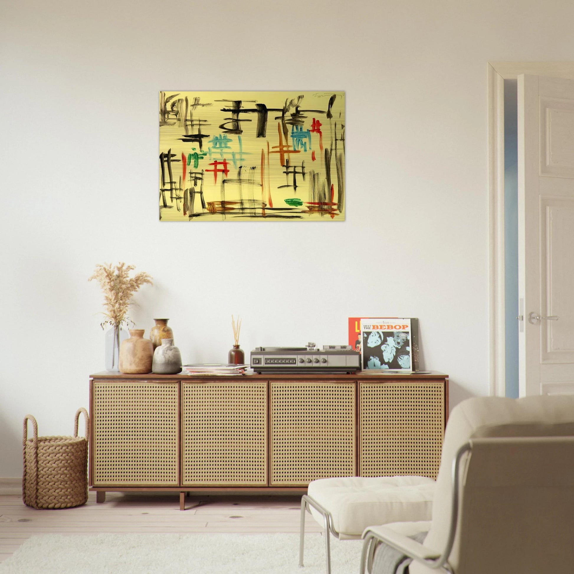 4076c39d-5e11-4530-8c0e-cf208f5877e0