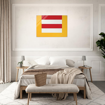 4079f48a-71c6-408a-98a9-085dbd0f9a35