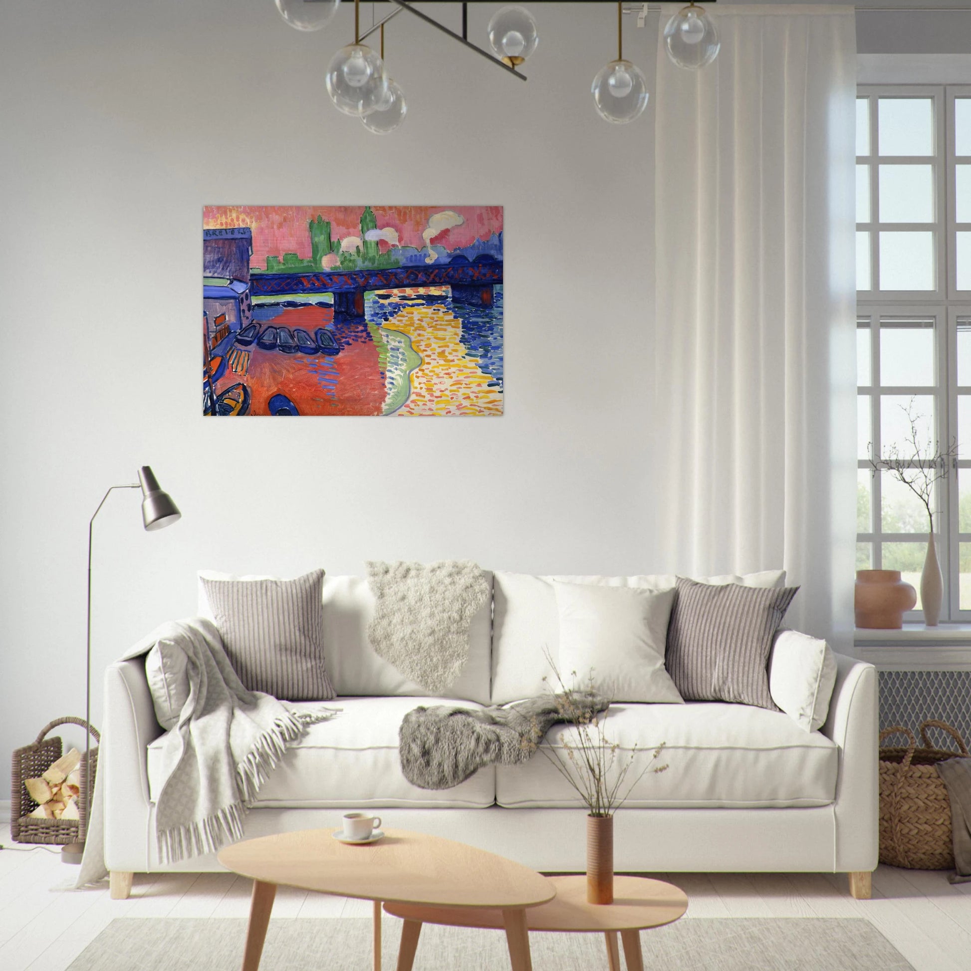 407a3c71-6dbd-486c-b057-e8a87037fbdc