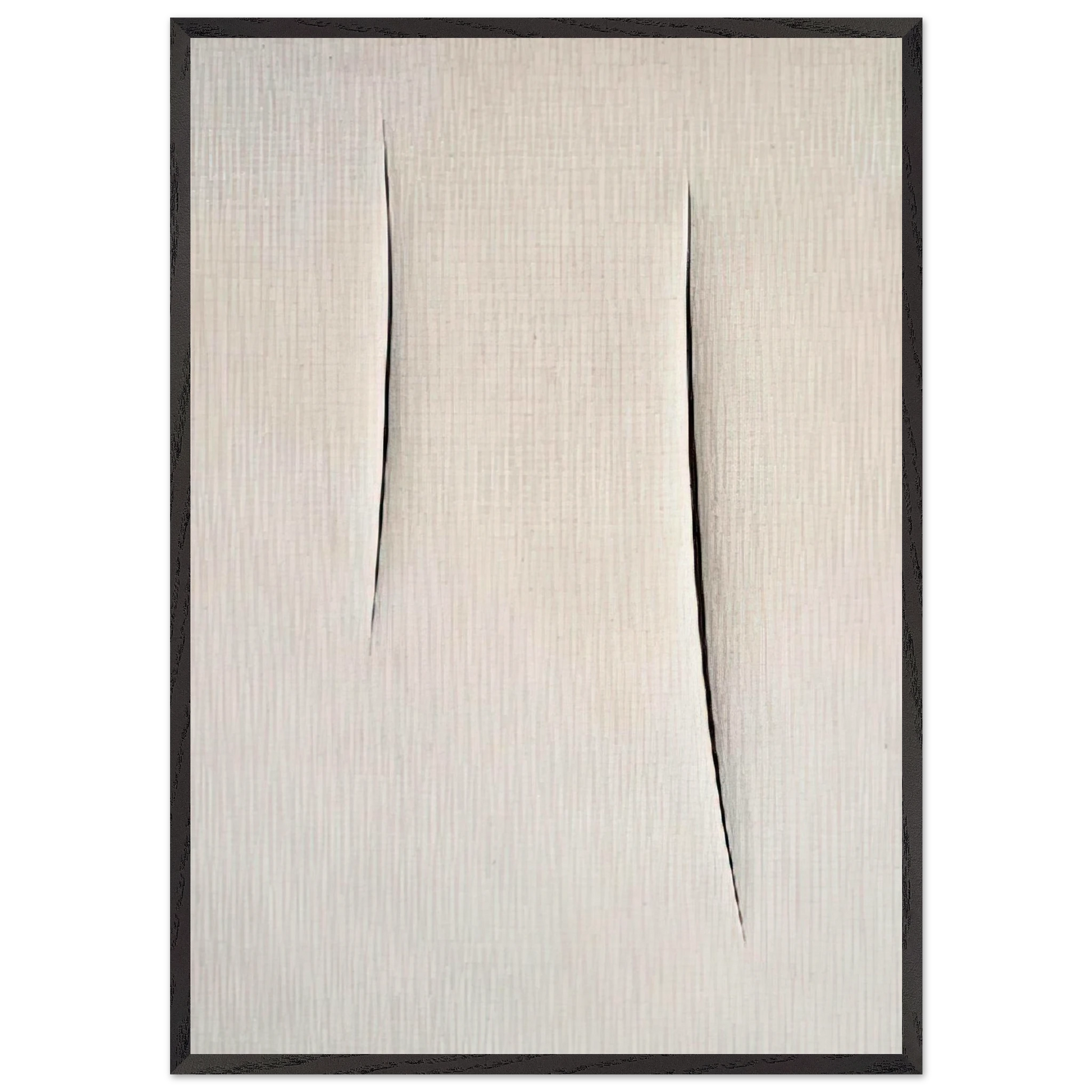 407b0fff-2e56-4c2f-9259-72da408a6102