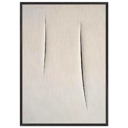 407b0fff-2e56-4c2f-9259-72da408a6102