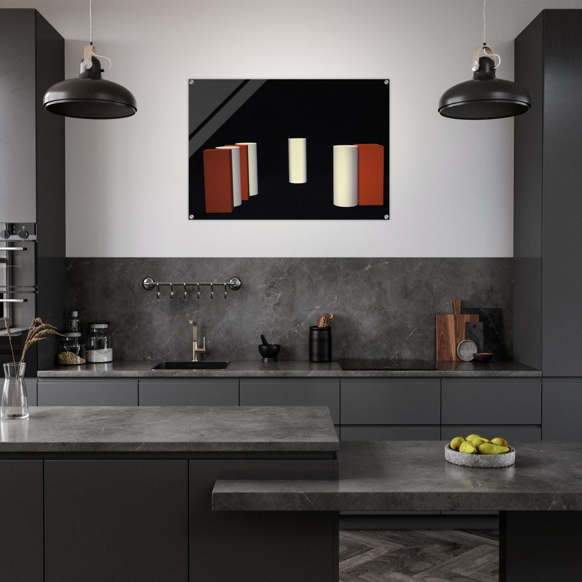 407c9a15-8d78-4709-a597-63563b466ad3