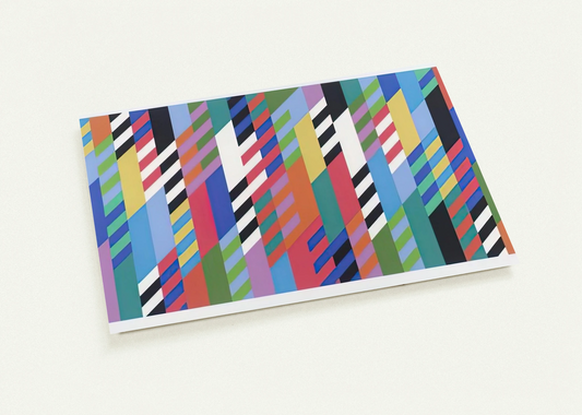 407d05ba-0aca-4fac-ad21-e3d598fda7b2