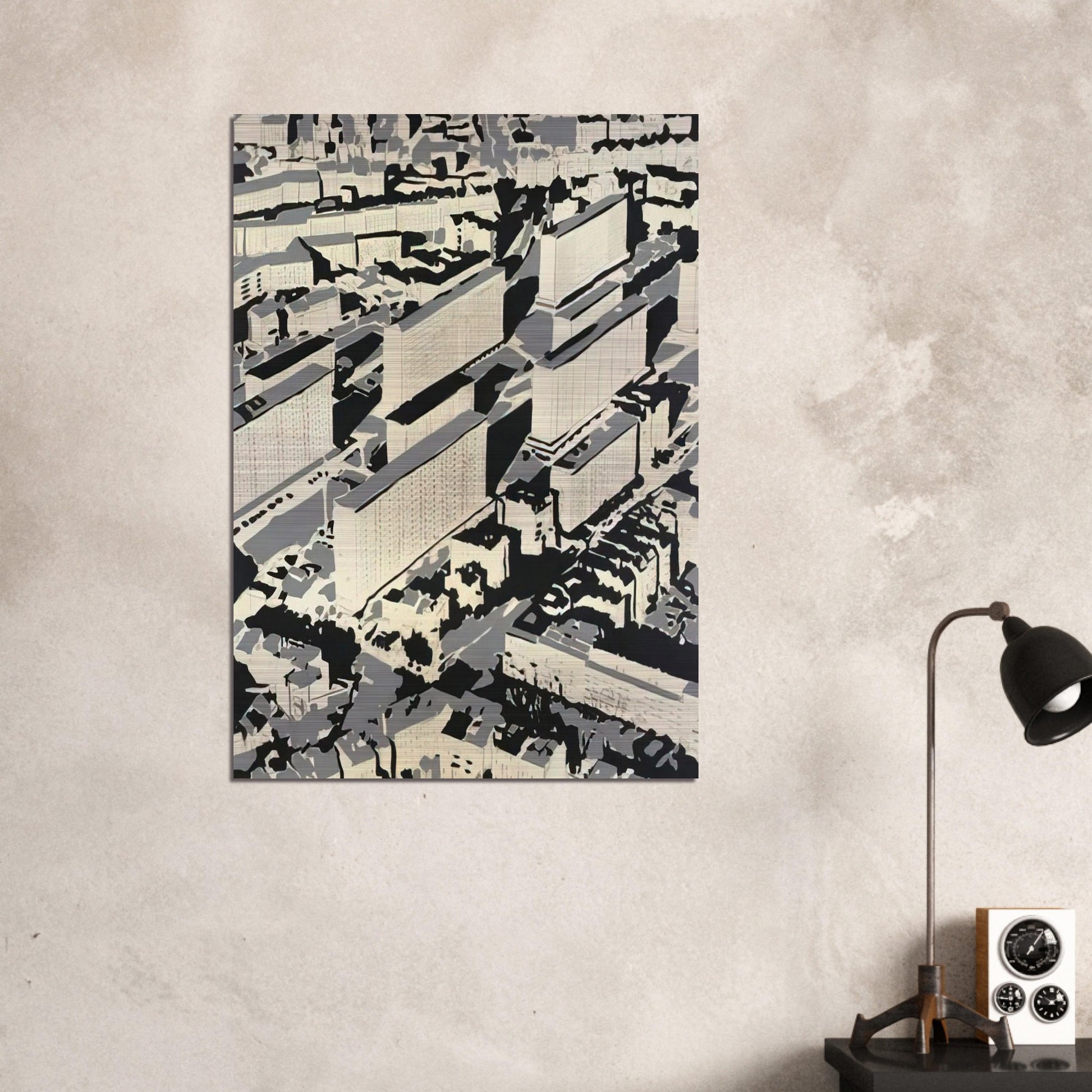 40807c4c-9a4b-41f9-8506-2eba315c326d