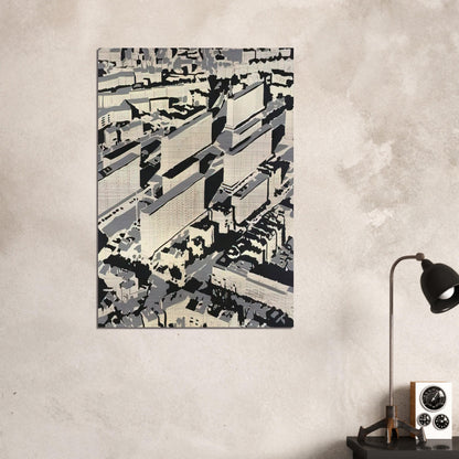 40807c4c-9a4b-41f9-8506-2eba315c326d