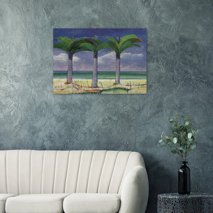 408189b5-a64c-44ad-a1ec-93e326d34548