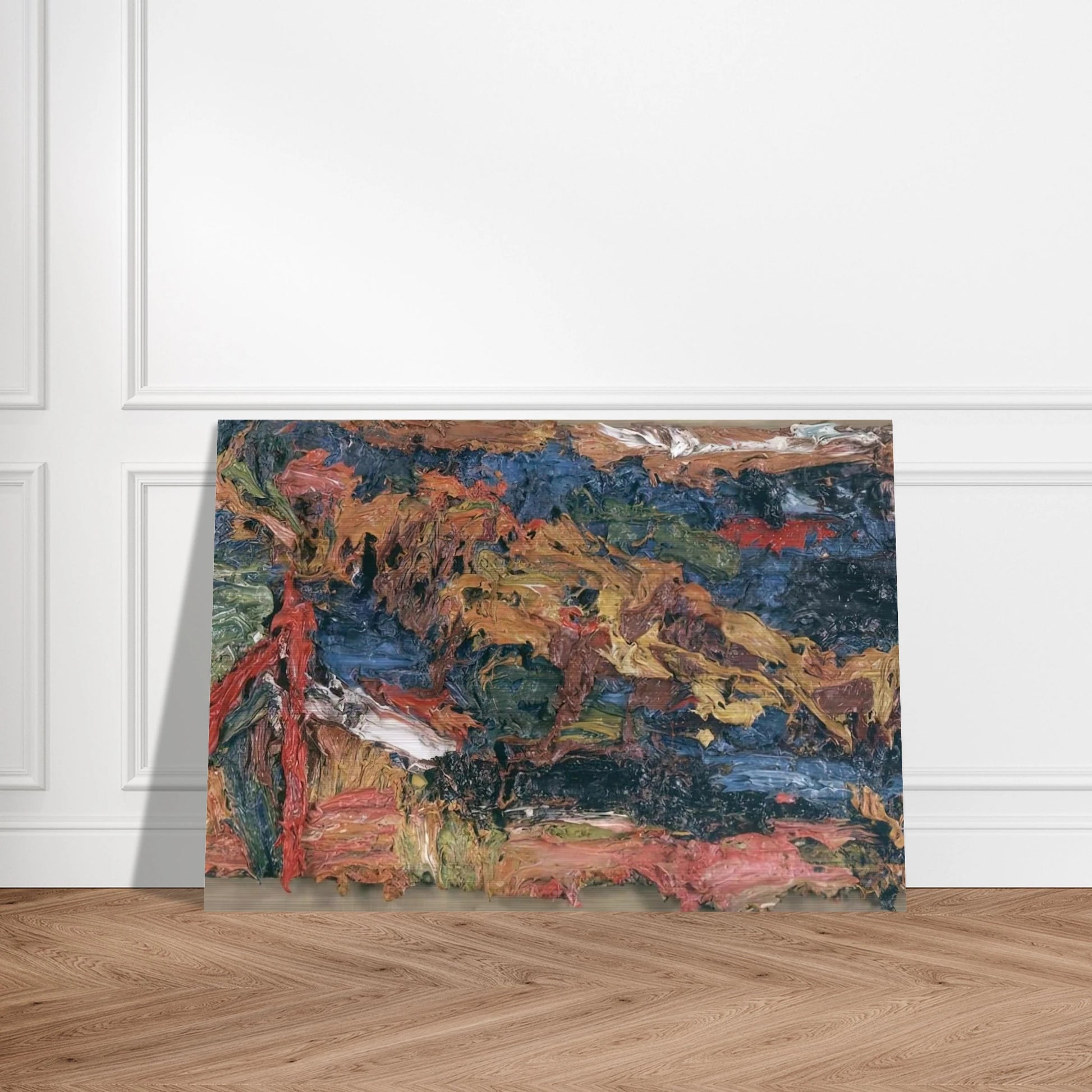 40841c5a-6ed9-4390-92e7-b57a24ded078