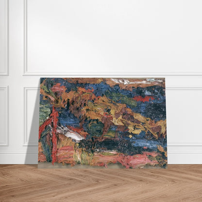 40841c5a-6ed9-4390-92e7-b57a24ded078