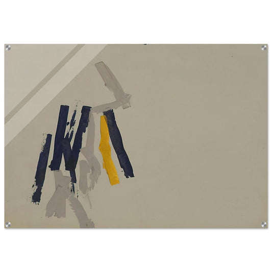 408586f4-a0d0-4e03-ada7-90c7658346fc