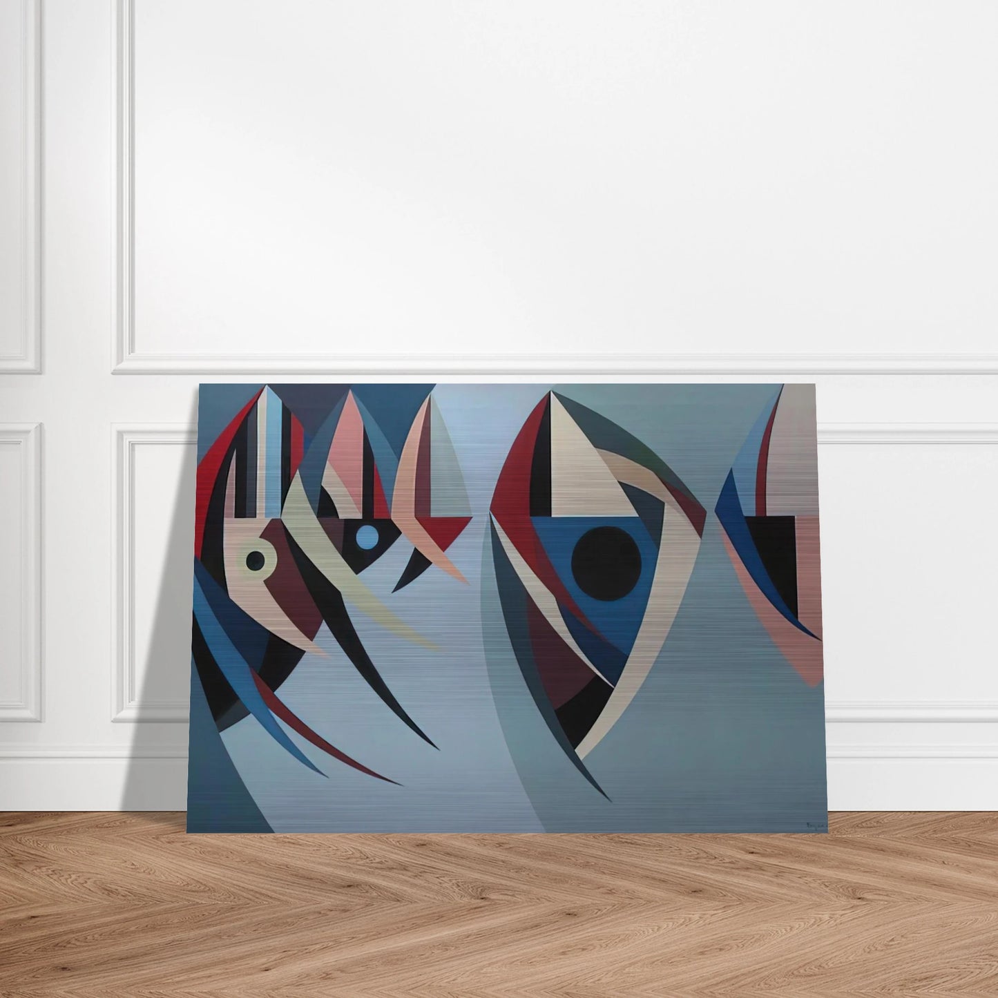 40877373-c652-43dc-941d-fc8f9a5da8e1