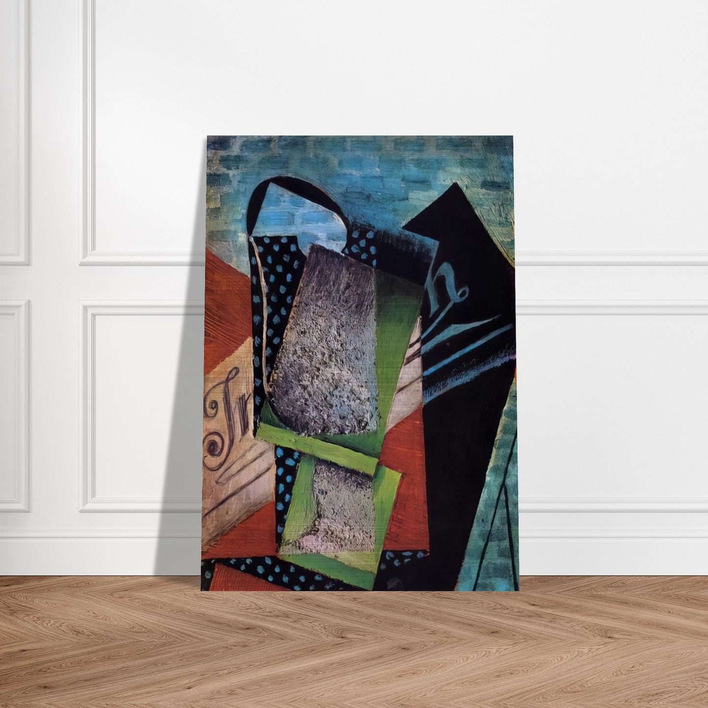 4087b754-5058-4087-bf02-32cefad218e0