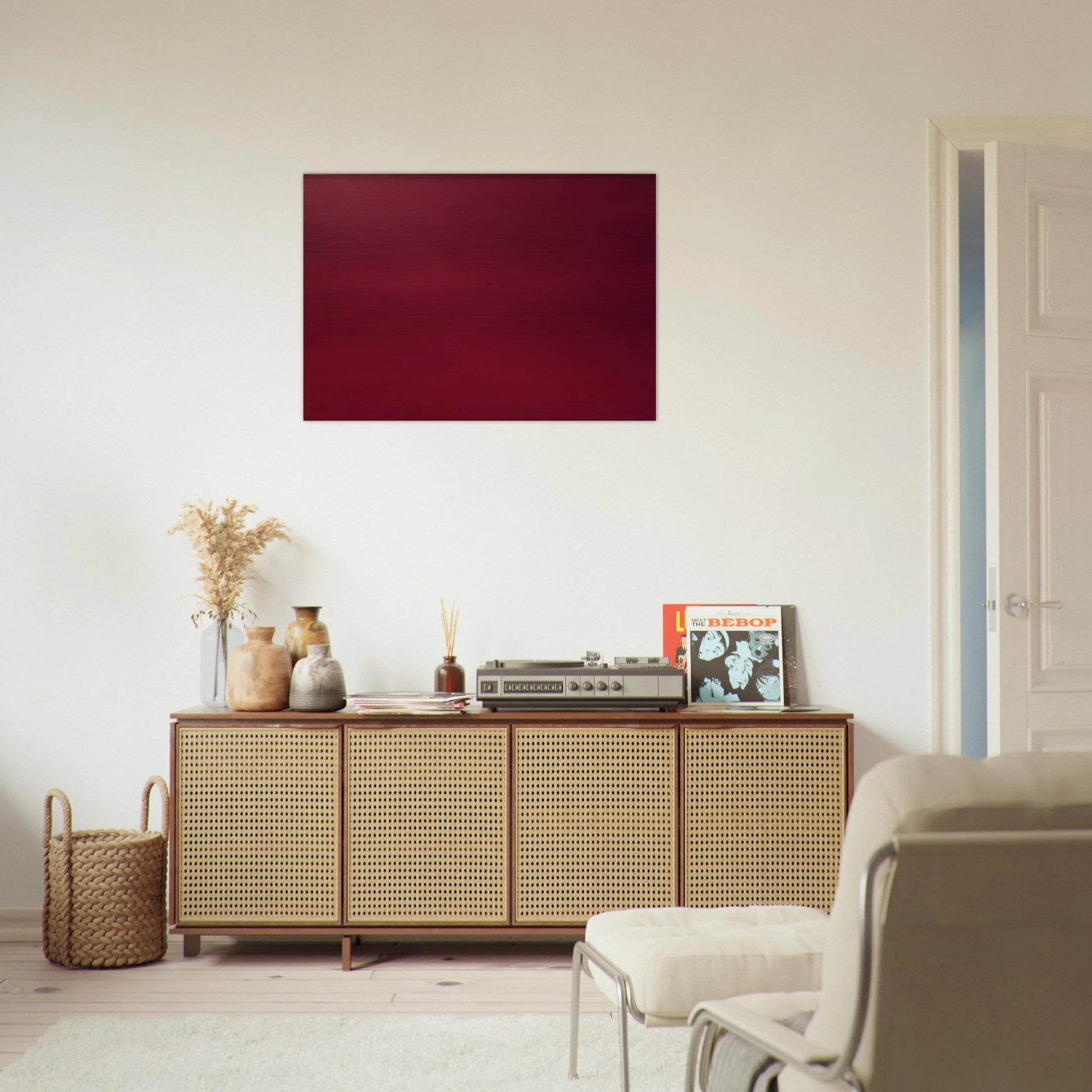 4089b788-b89b-48f0-bccd-d74dc0e85a20