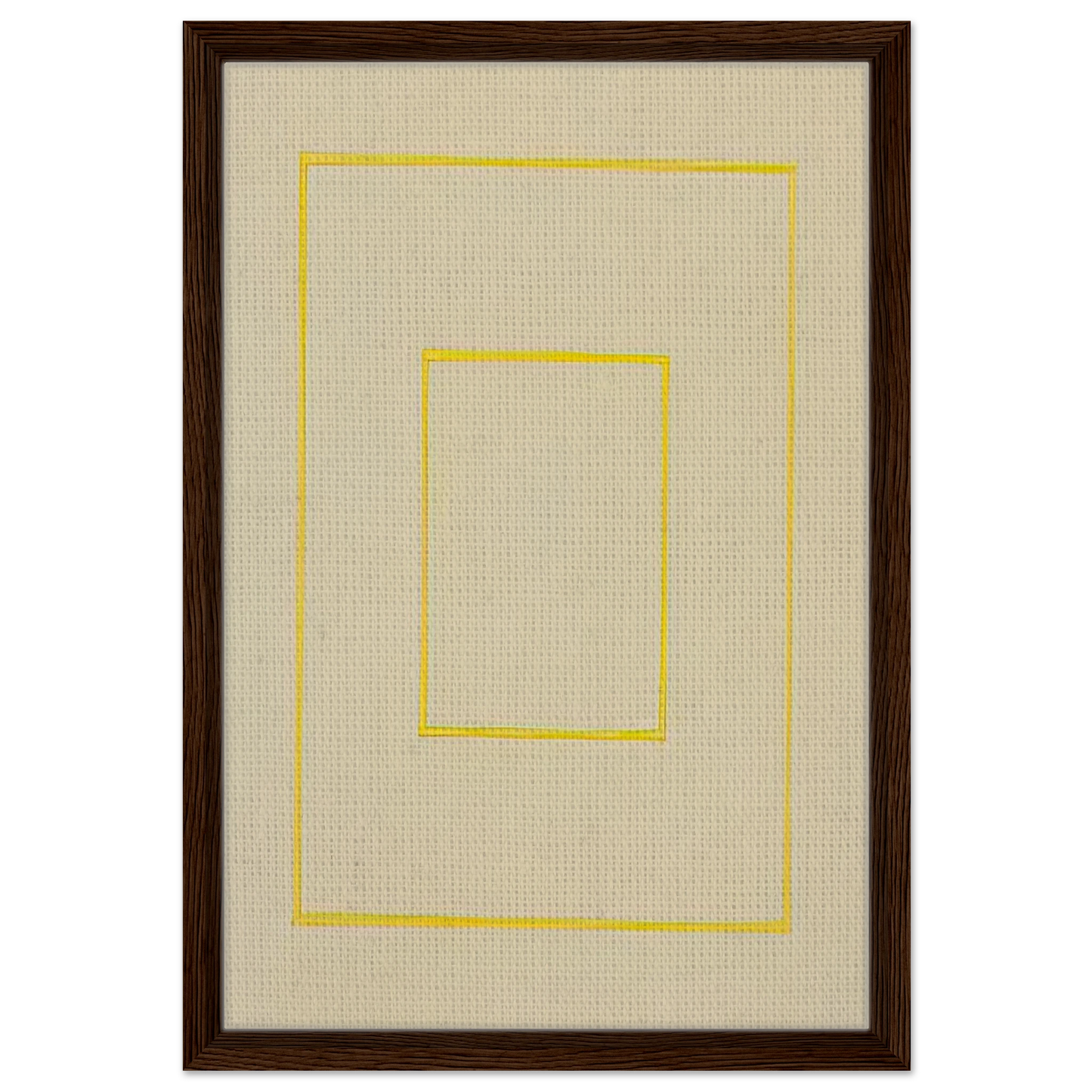 408e01ff-281b-4915-9a85-76ab031e4515