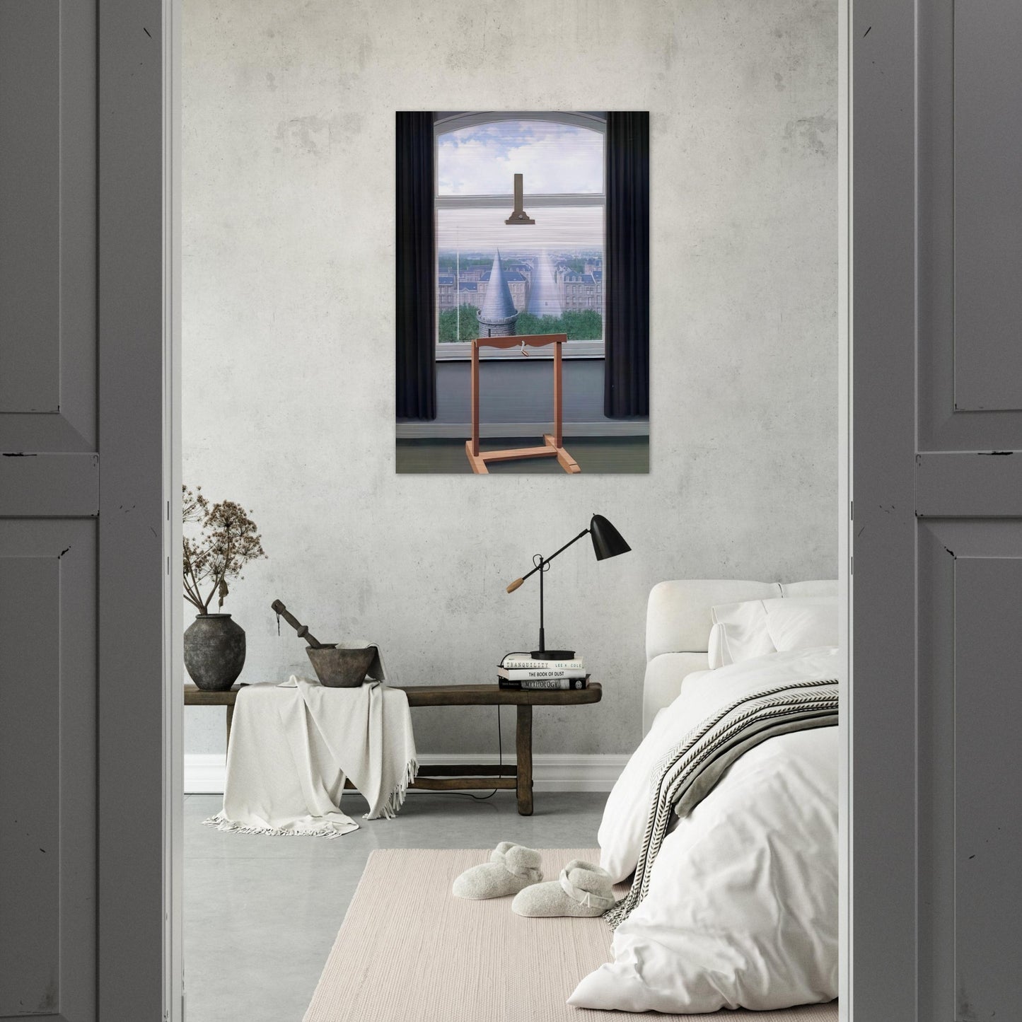 408e2251-7cfd-4923-956c-3f5077c5000a