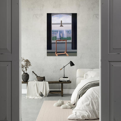 408e2251-7cfd-4923-956c-3f5077c5000a