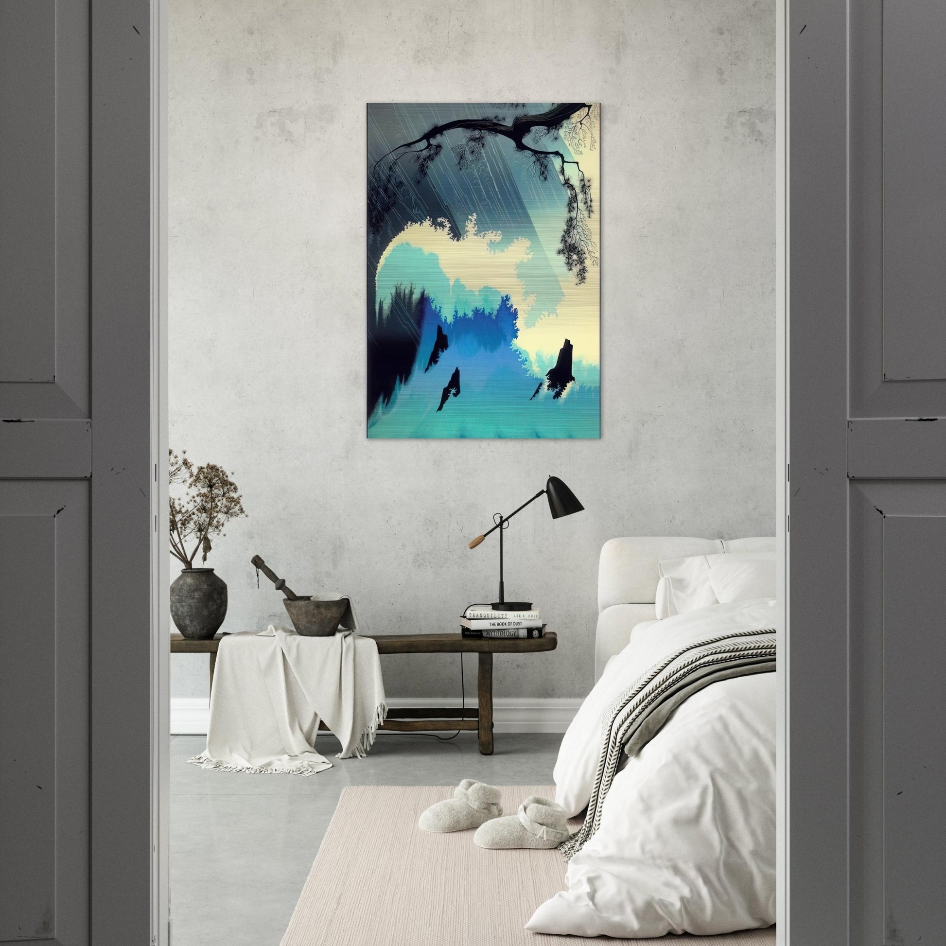 408f3939-27a1-42d5-9ac2-1b5dbf7a6c9f