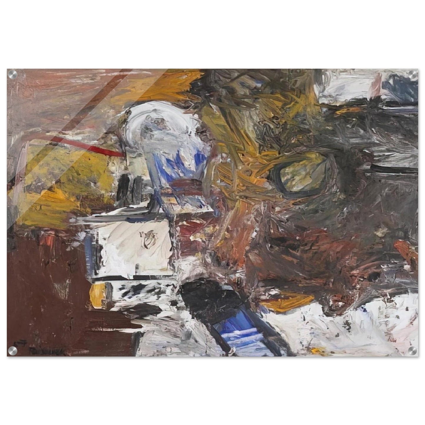 4092bb68-1f56-450a-8413-f3a63938fa57