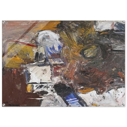 4092bb68-1f56-450a-8413-f3a63938fa57