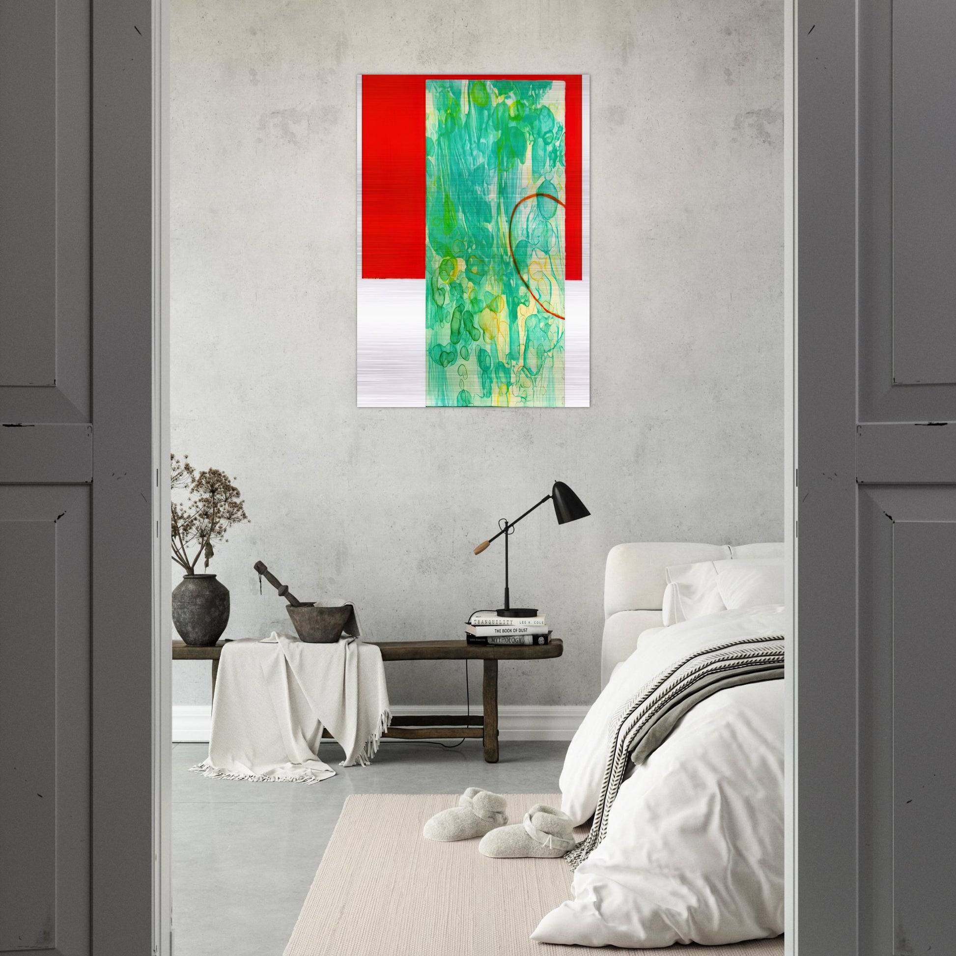 40934d89-9eb7-441e-97ee-ecc47d5b1a97