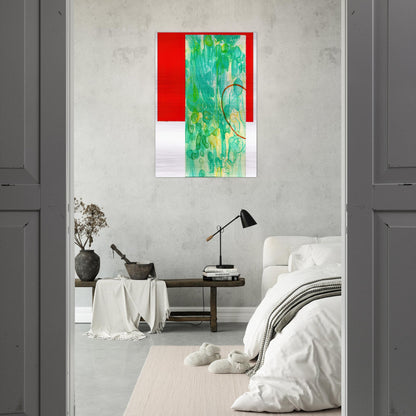 40934d89-9eb7-441e-97ee-ecc47d5b1a97