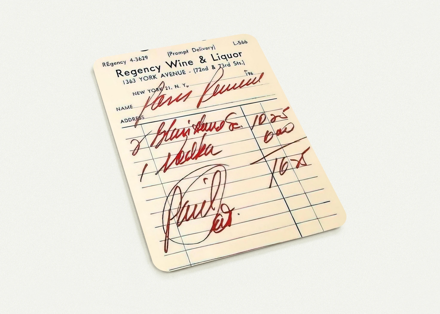 4093a02d-edf4-427d-9154-03c8e8bfe297