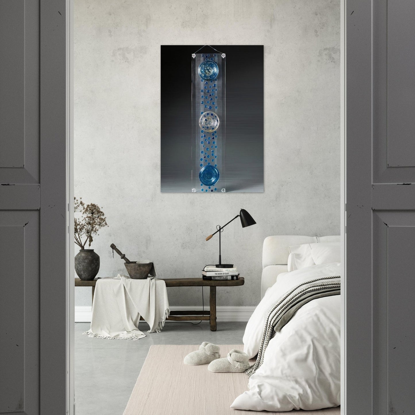 4093a057-94b5-445b-b3a6-184e21698fe9