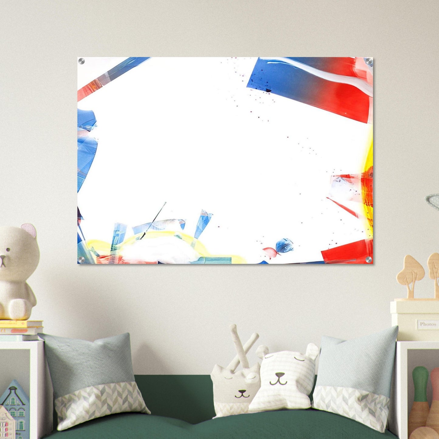 40968d89-a391-4639-84c3-221a8696937f