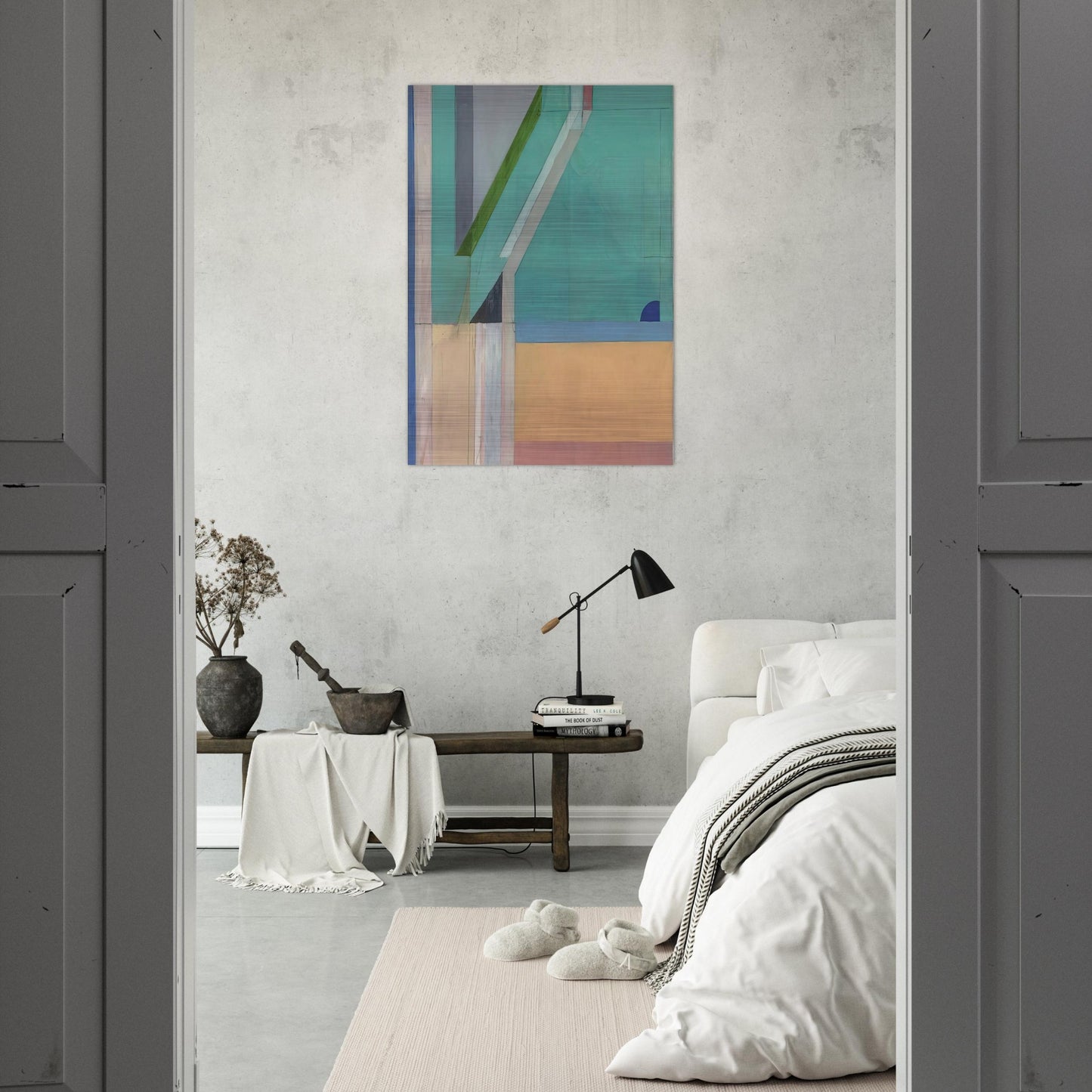 4097bdb1-0e07-47b7-b34b-670dfe923daf