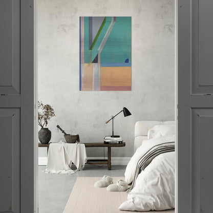 4097bdb1-0e07-47b7-b34b-670dfe923daf