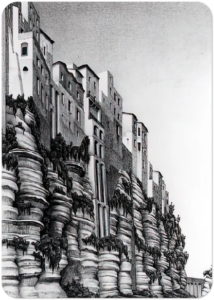 4098f2ee-3cbc-44ac-99dd-6778fc7063b3