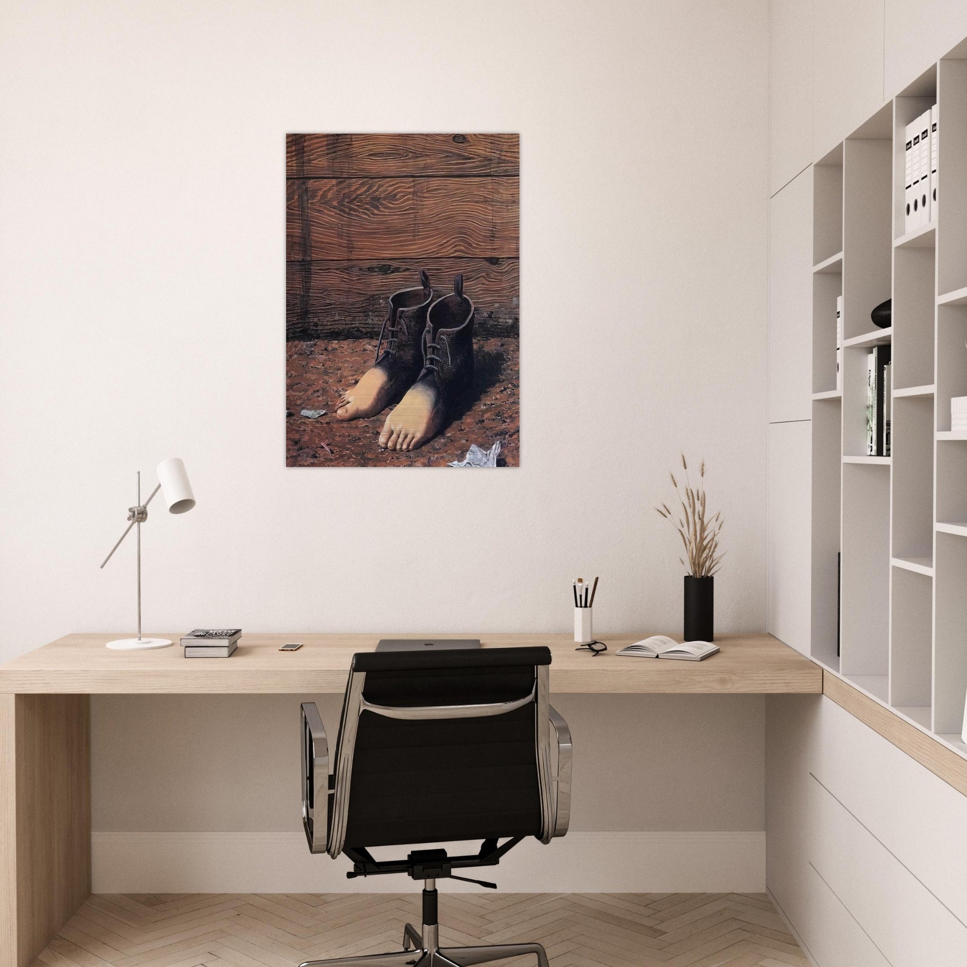 409b6e98-088a-42d6-9224-faf2a369af0f