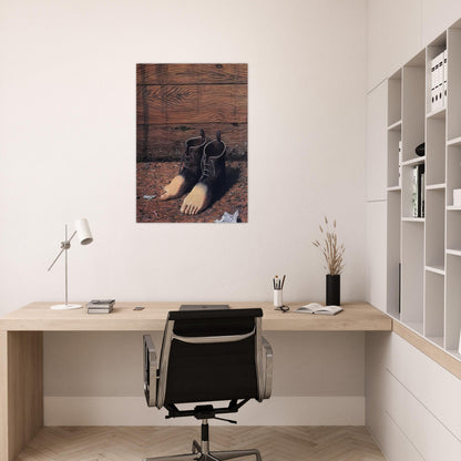 409b6e98-088a-42d6-9224-faf2a369af0f