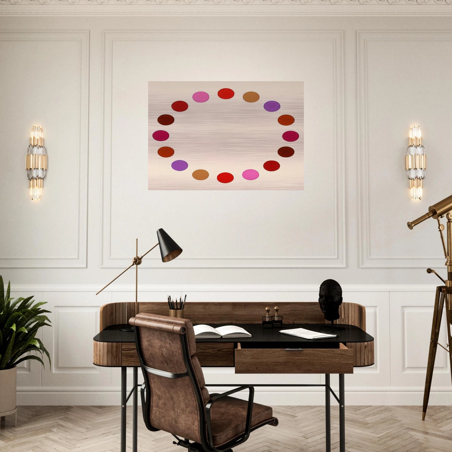 409bdada-a90e-45bf-8dfa-6d10fd8ff519