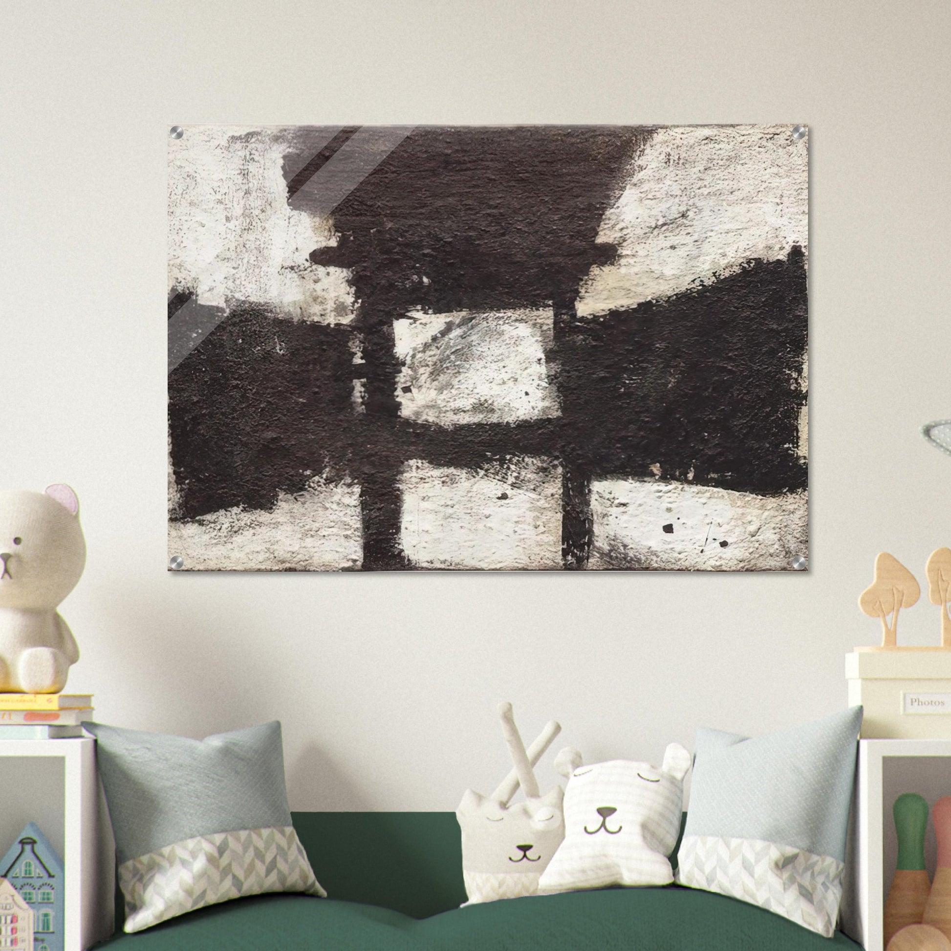 409d12ea-91a0-45ea-9de0-007ff940d107