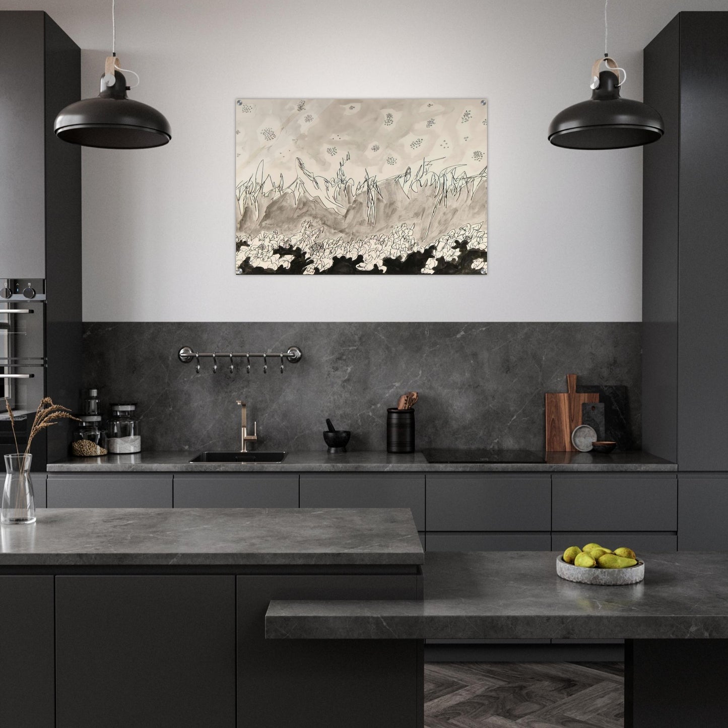 409ed822-0cfa-4e13-a5a5-874720accf8c