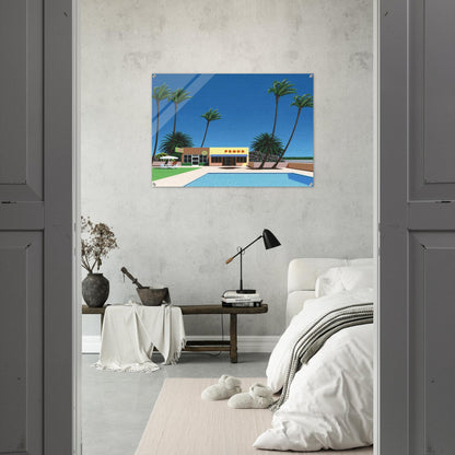 409ee128-513f-4198-981d-e4062f243110