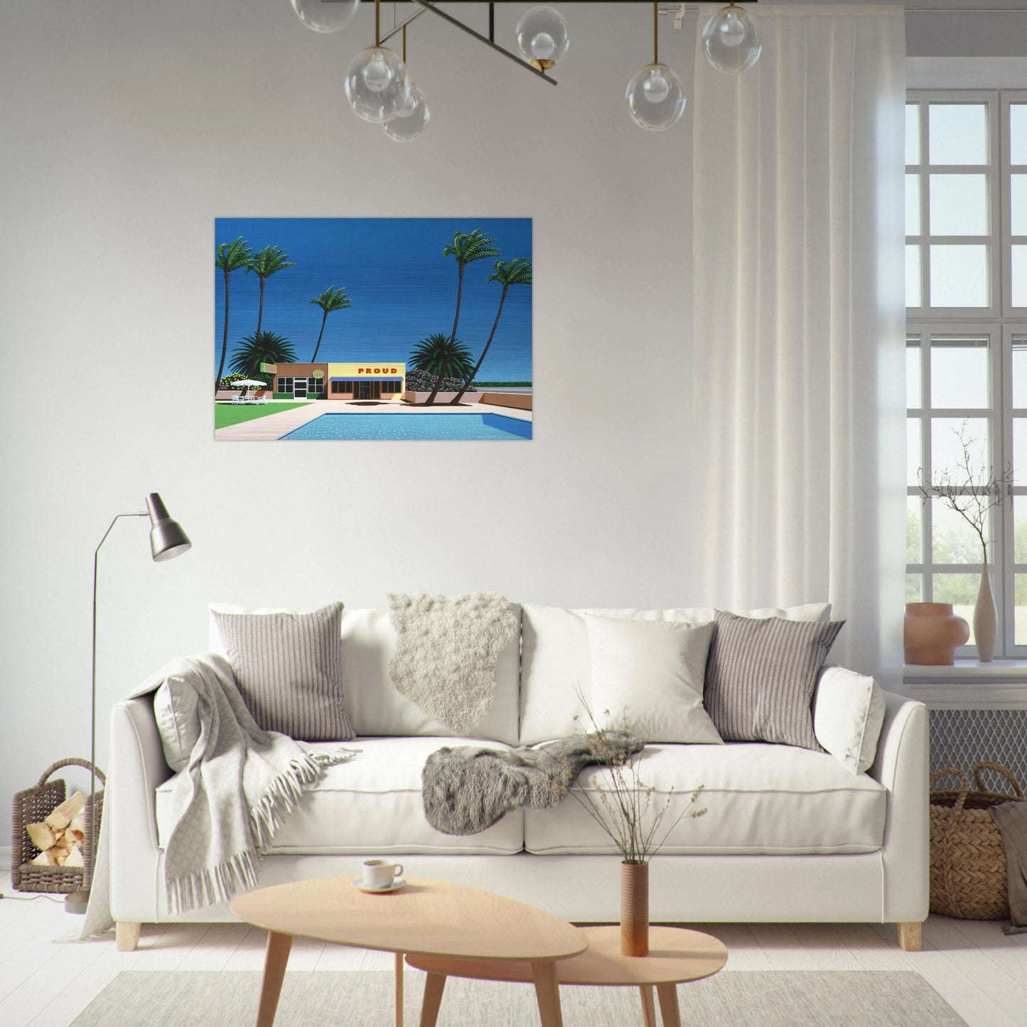 40a10ce4-37d6-4e18-af06-9ea696f128a6